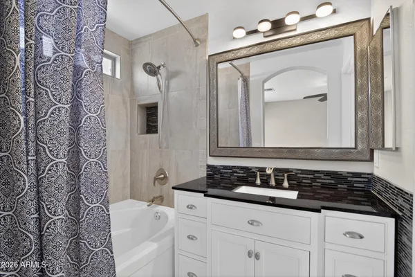 $345,000 | 2412 West St Kateri Drive, Phoenix, AZ 85041