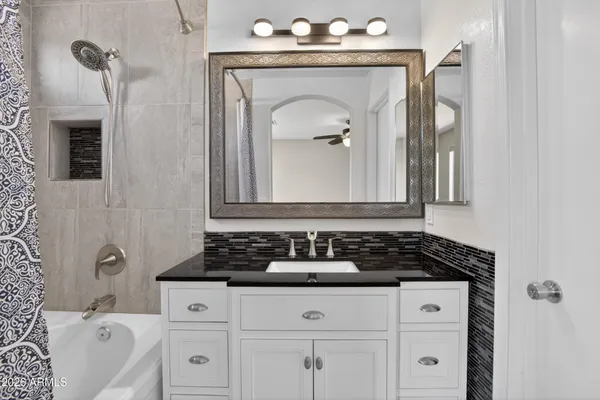 $345,000 | 2412 West St Kateri Drive, Phoenix, AZ 85041