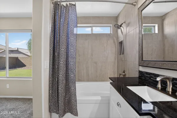 $345,000 | 2412 West St Kateri Drive, Phoenix, AZ 85041