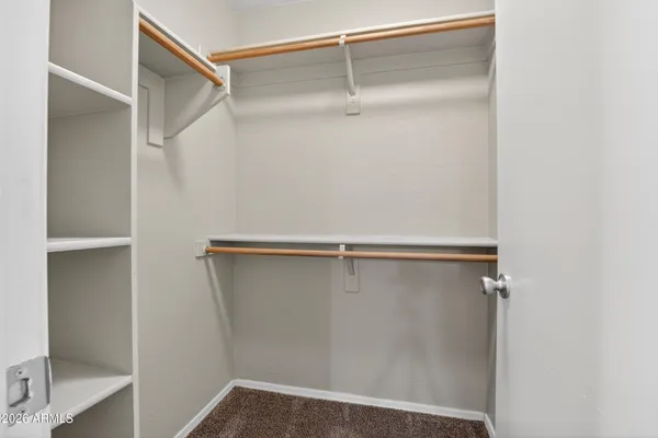 $345,000 | 2412 West St Kateri Drive, Phoenix, AZ 85041