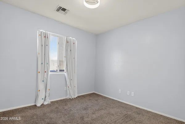 $345,000 | 2412 West St Kateri Drive, Phoenix, AZ 85041