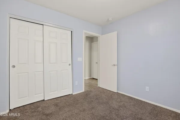 $345,000 | 2412 West St Kateri Drive, Phoenix, AZ 85041