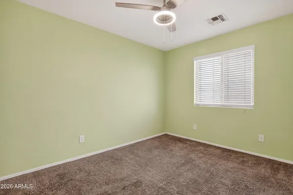 $345,000 | 2412 West St Kateri Drive, Phoenix, AZ 85041