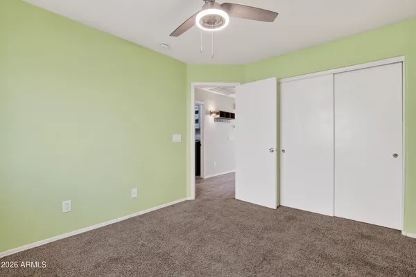 $345,000 | 2412 West St Kateri Drive, Phoenix, AZ 85041