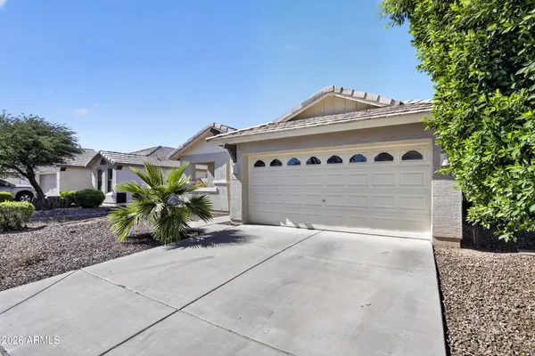 $345,000 | 2412 West St Kateri Drive, Phoenix, AZ 85041
