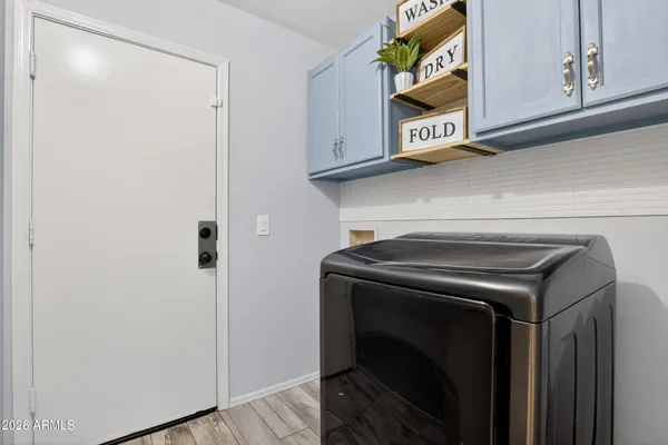 $345,000 | 2412 West St Kateri Drive, Phoenix, AZ 85041
