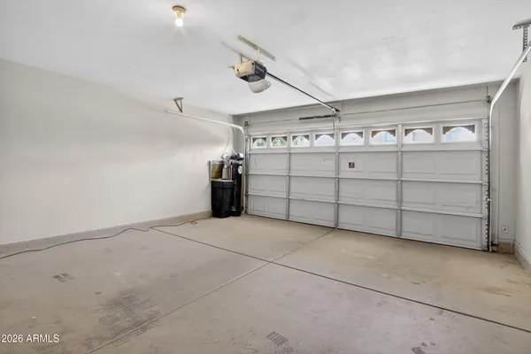 $345,000 | 2412 West St Kateri Drive, Phoenix, AZ 85041