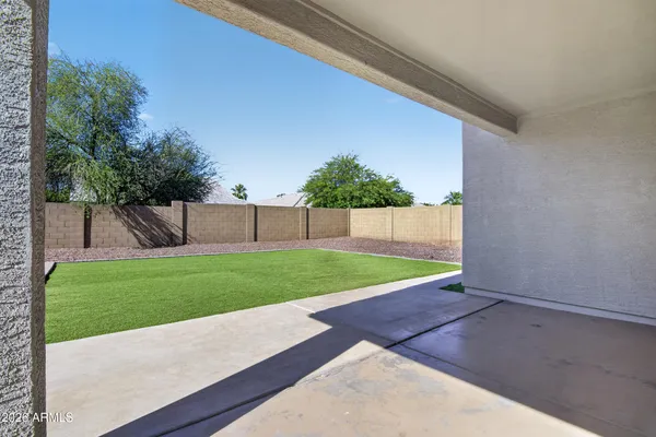 $345,000 | 2412 West St Kateri Drive, Phoenix, AZ 85041
