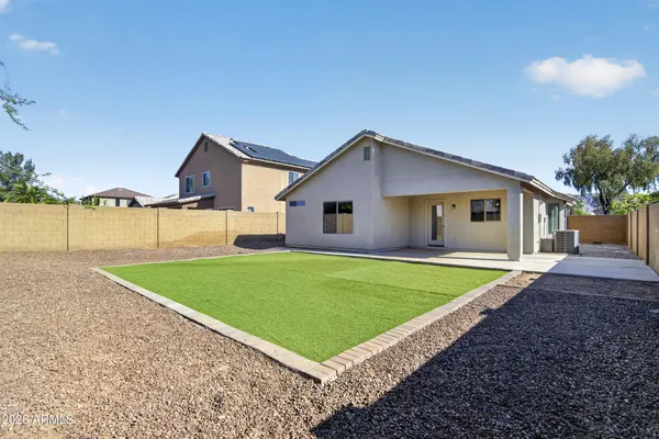 $345,000 | 2412 West St Kateri Drive, Phoenix, AZ 85041