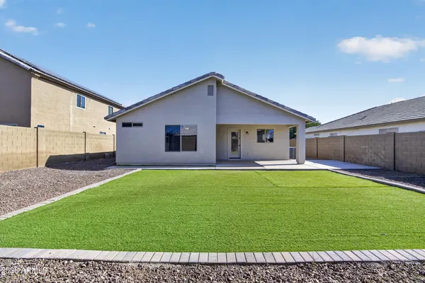 $345,000 | 2412 West St Kateri Drive, Phoenix, AZ 85041