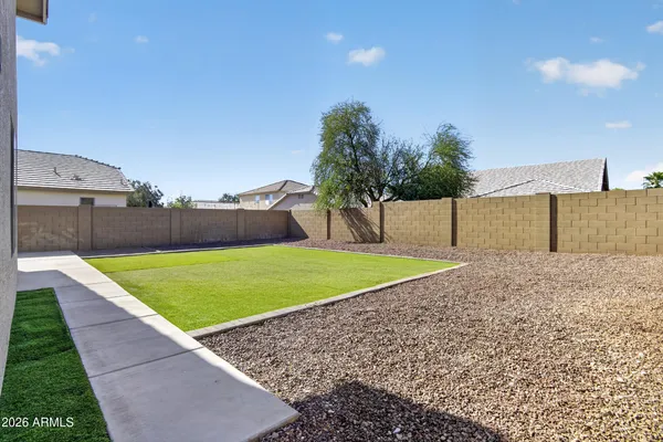 $345,000 | 2412 West St Kateri Drive, Phoenix, AZ 85041