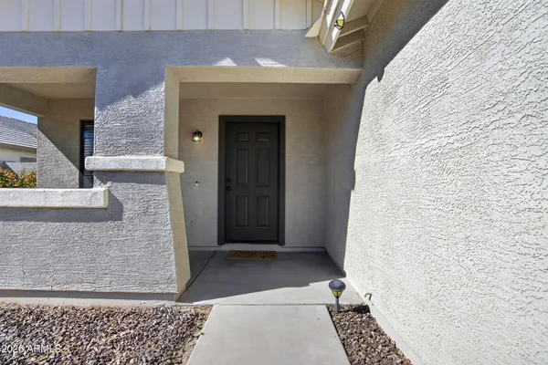 $345,000 | 2412 West St Kateri Drive, Phoenix, AZ 85041
