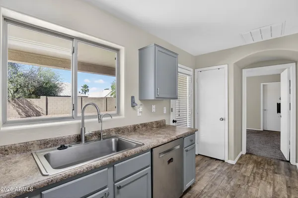 $345,000 | 2412 West St Kateri Drive, Phoenix, AZ 85041