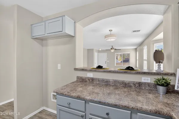 $345,000 | 2412 West St Kateri Drive, Phoenix, AZ 85041