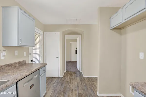 $345,000 | 2412 West St Kateri Drive, Phoenix, AZ 85041