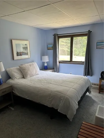 $1,900 | 13 Valley Drive, Westerly, RI 02891