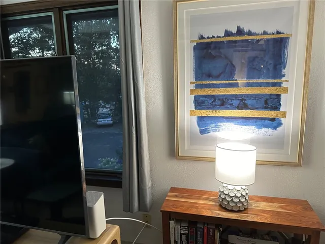 $1,900 | 13 Valley Drive, Westerly, RI 02891