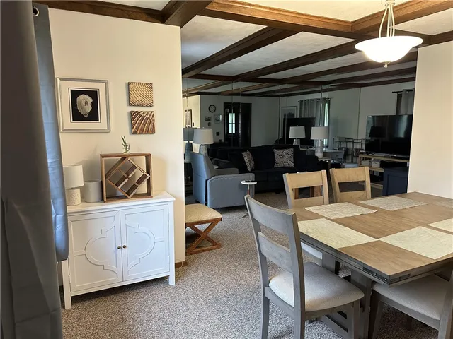 $1,900 | 13 Valley Drive, Westerly, RI 02891