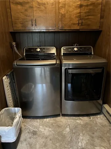 $1,900 | 13 Valley Drive, Westerly, RI 02891