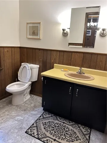 $1,900 | 13 Valley Drive, Westerly, RI 02891