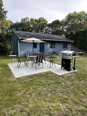 $1,900 | 13 Valley Drive, Westerly, RI 02891