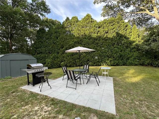 $1,900 | 13 Valley Drive, Westerly, RI 02891