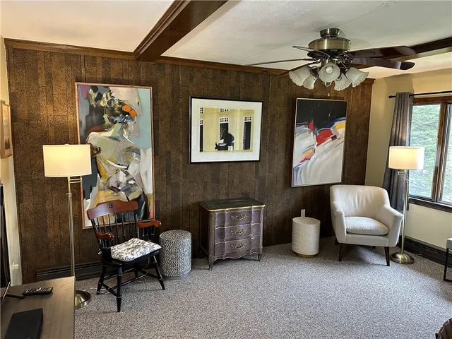 $1,900 | 13 Valley Drive, Westerly, RI 02891