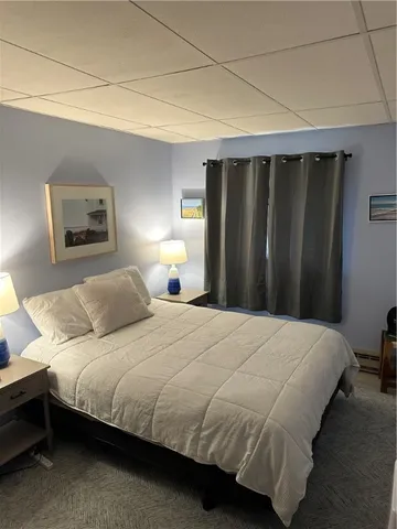 $1,900 | 13 Valley Drive, Westerly, RI 02891