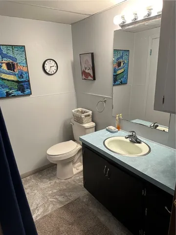 $1,900 | 13 Valley Drive, Westerly, RI 02891