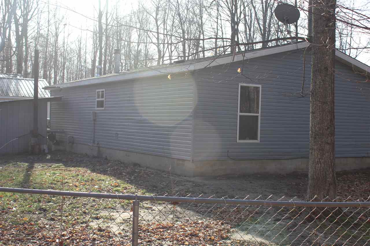 7600 Wilson Road Buckley, MI 49620 - Photo 30 of 37 1882268-29.JPG