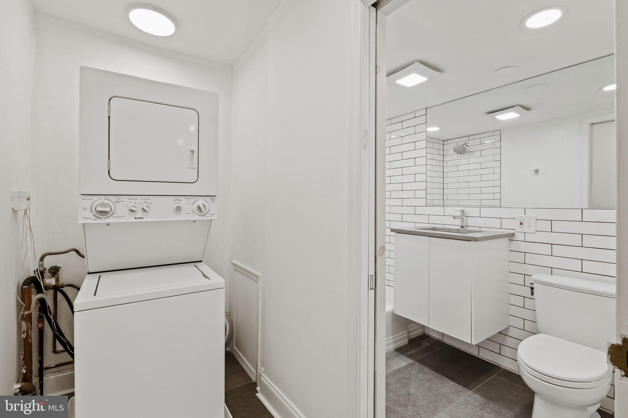1810 Rittenhouse Square, Unit 313 Philadelphia, PA 19103 - Photo 12 of 28 Gallery Image 12