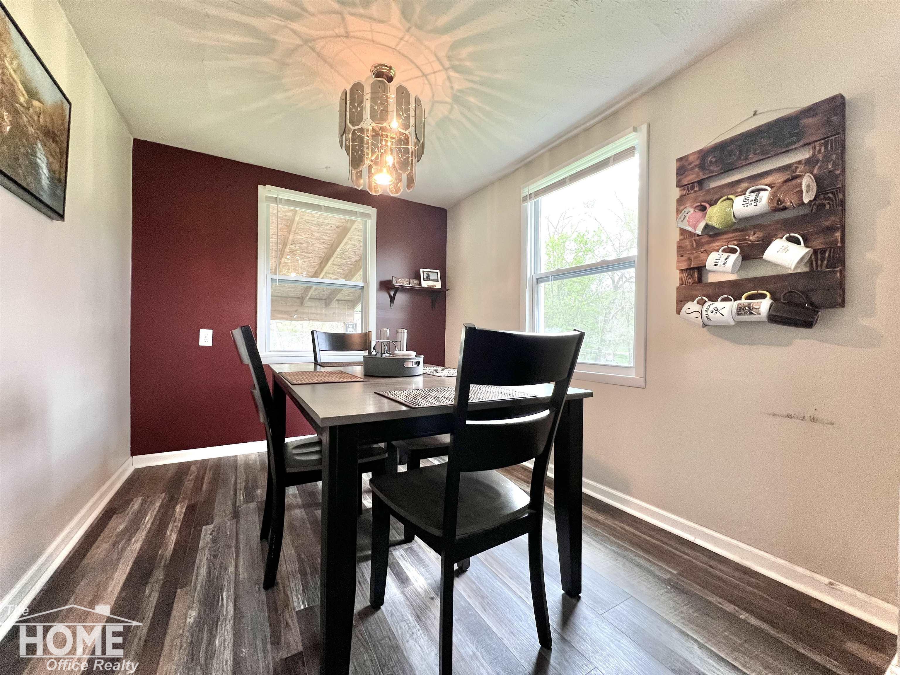 1495 West Frances Road Mount Morris, MI 48458 - Photo 17 of 82