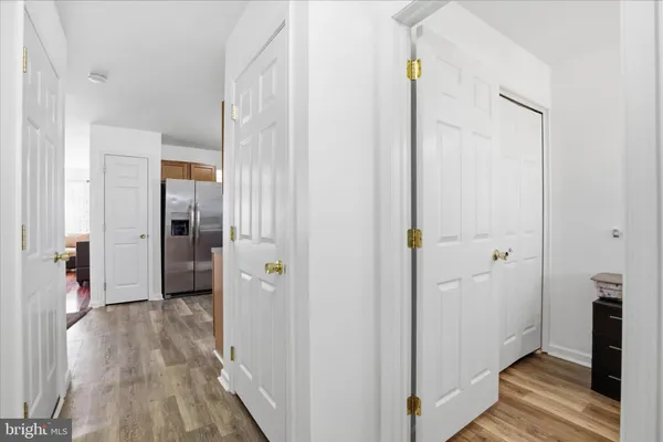 $320,000 | 118 East Broad Street, New Holland, PA 17557