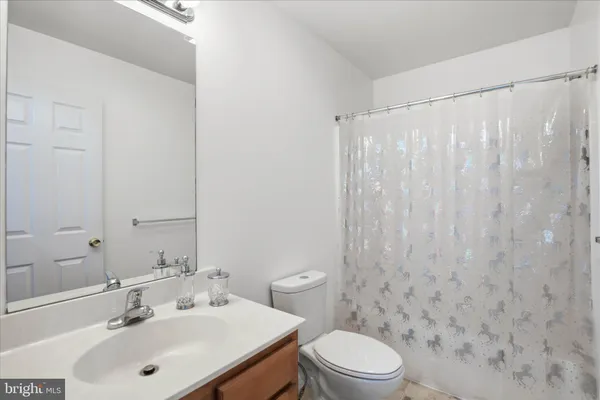 $320,000 | 118 East Broad Street, New Holland, PA 17557