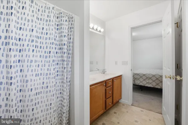$320,000 | 118 East Broad Street, New Holland, PA 17557