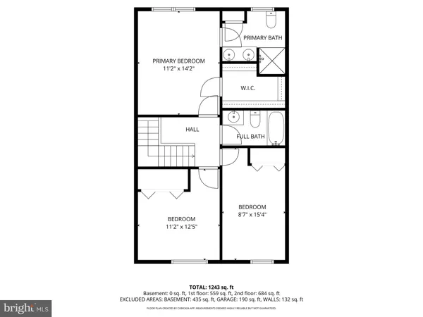 $320,000 | 118 East Broad Street, New Holland, PA 17557