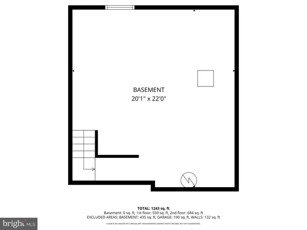 $320,000 | 118 East Broad Street, New Holland, PA 17557