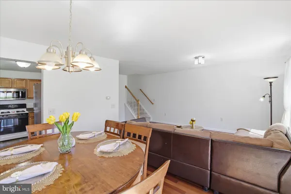 $320,000 | 118 East Broad Street, New Holland, PA 17557