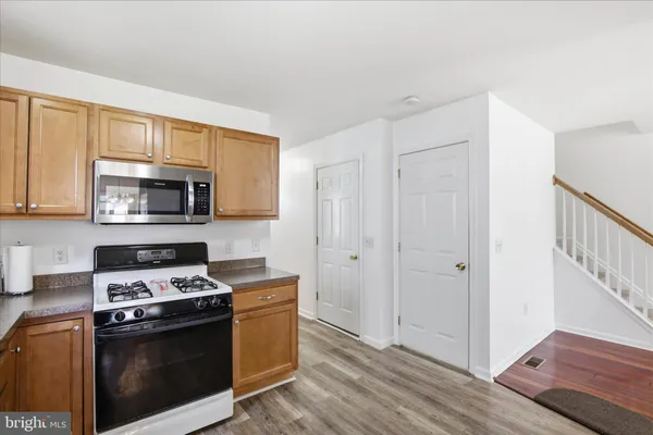 $320,000 | 118 East Broad Street, New Holland, PA 17557
