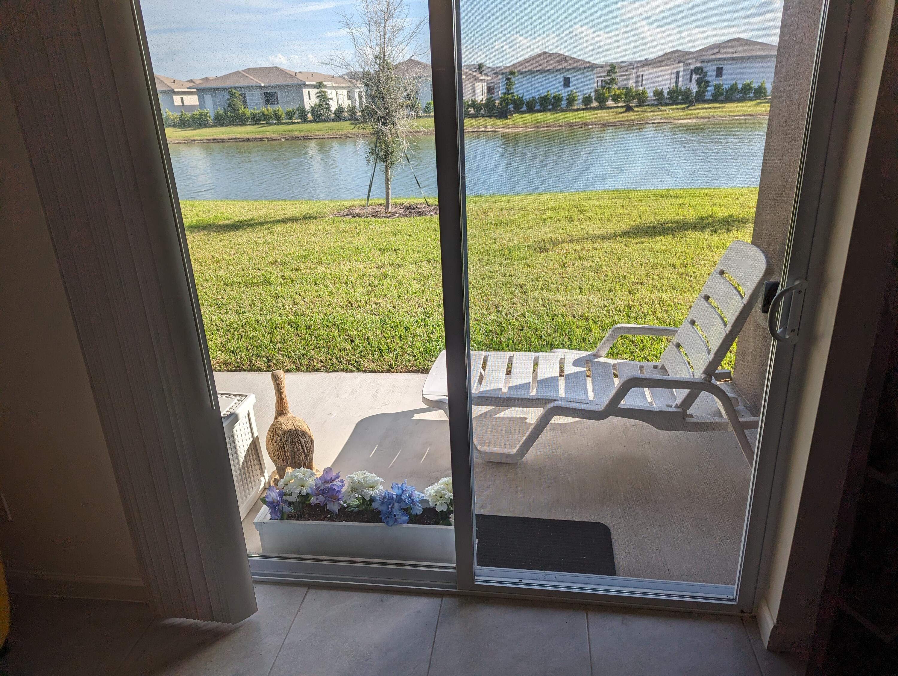 12176 Rimini Way Port St. Lucie, FL 34987 - Photo 2 of 14 FROM LR