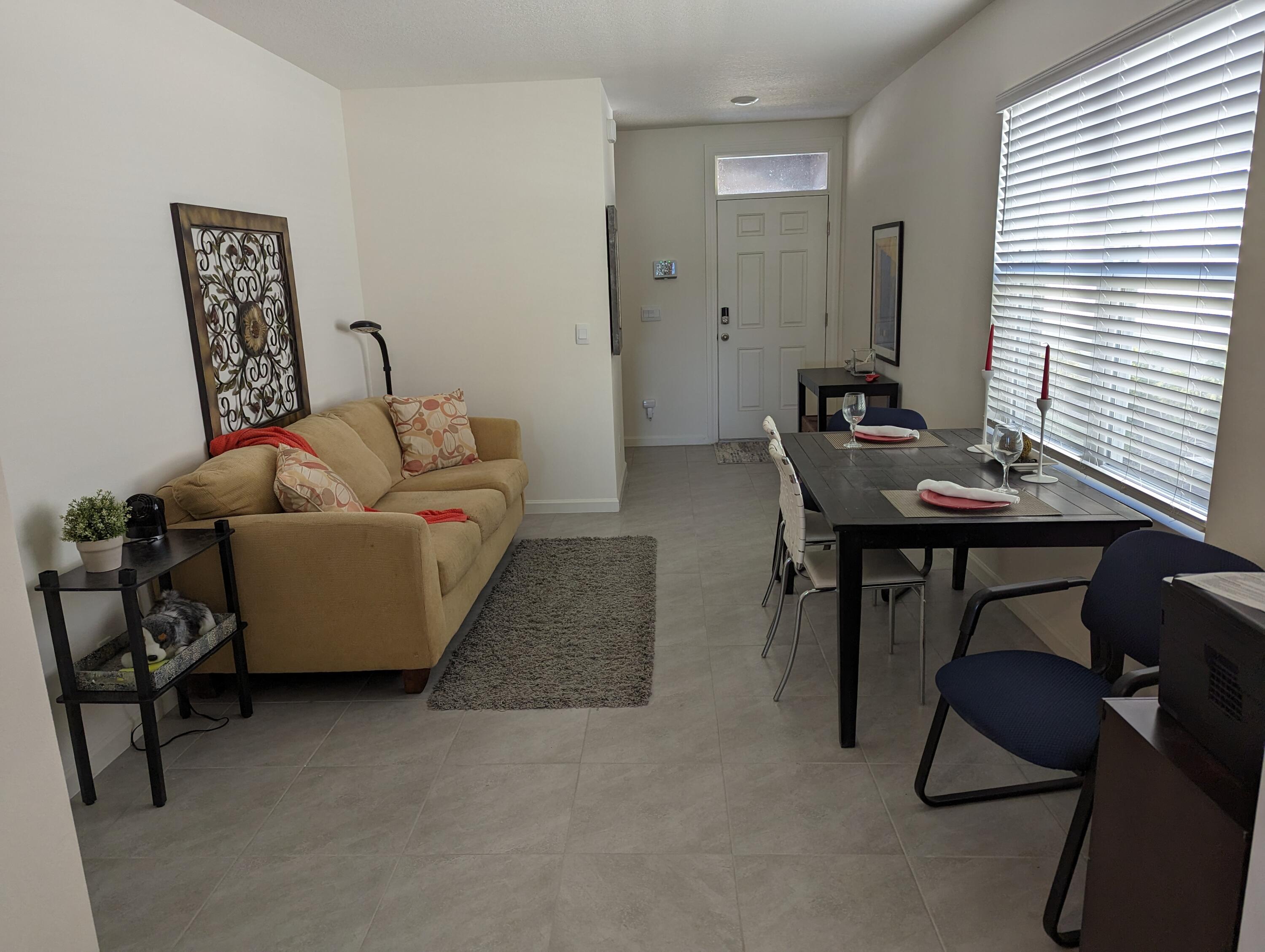 12176 Rimini Way Port St. Lucie, FL 34987 - Photo 4 of 14 Family