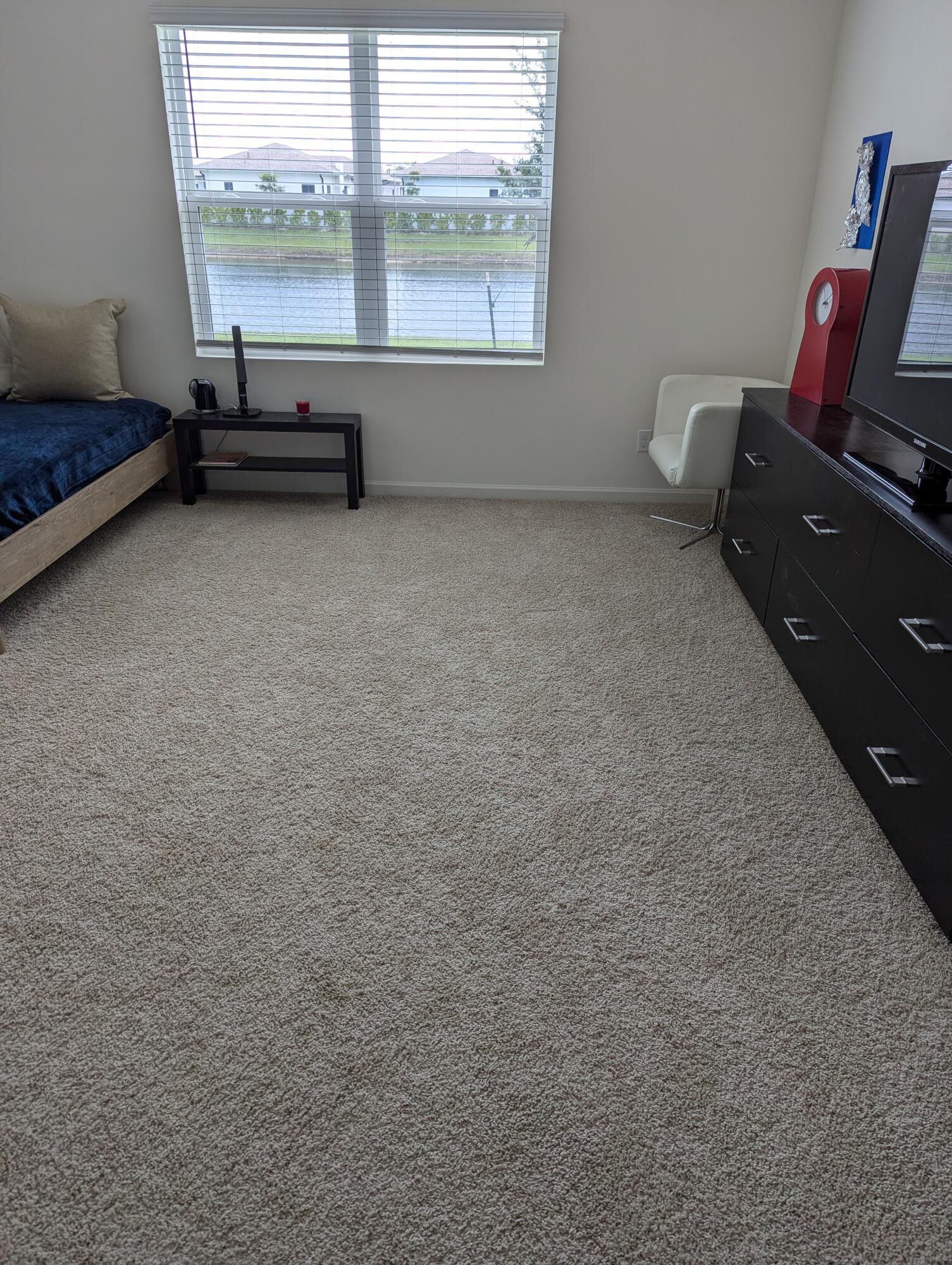12176 Rimini Way Port St. Lucie, FL 34987 - Photo 8 of 14 Master Bdrm
