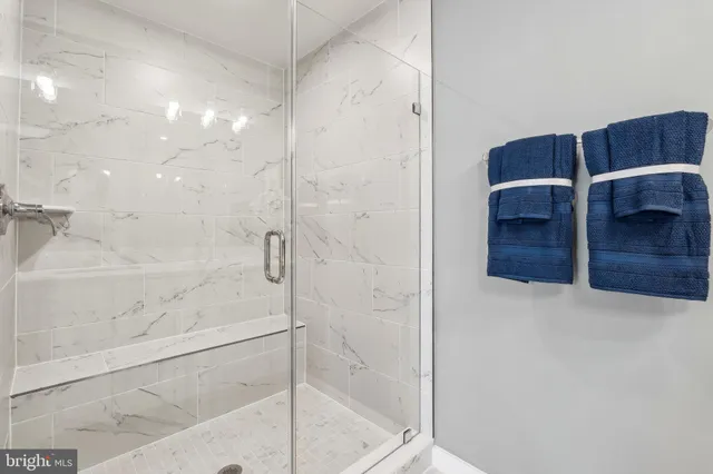 $837,140 | 229 Chianti Terrace Southeast, Leesburg, VA 20175