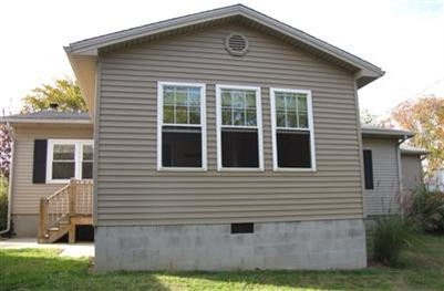 2898 Ford Hampton Road Winchester, KY 40391 - Photo 7 of 28 Photo 7