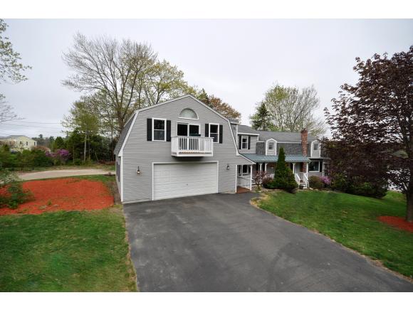 123 Spur Road Dover, NH 03820 - Photo 1 of 36