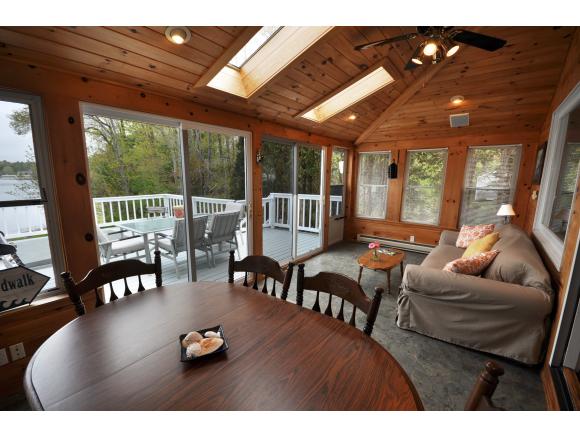 123 Spur Road Dover, NH 03820 - Photo 11 of 36