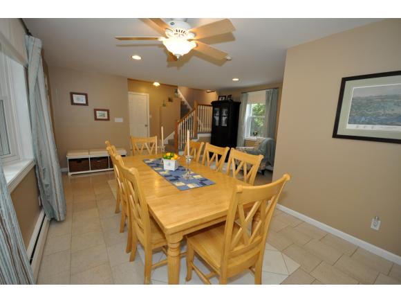 123 Spur Road Dover, NH 03820 - Photo 12 of 36