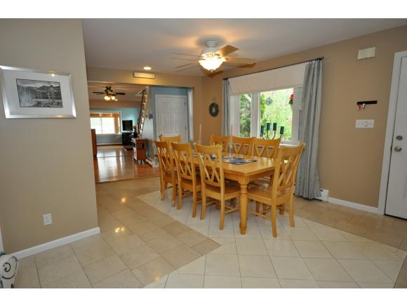 123 Spur Road Dover, NH 03820 - Photo 13 of 36