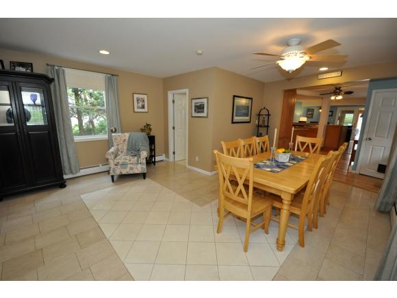 123 Spur Road Dover, NH 03820 - Photo 15 of 36