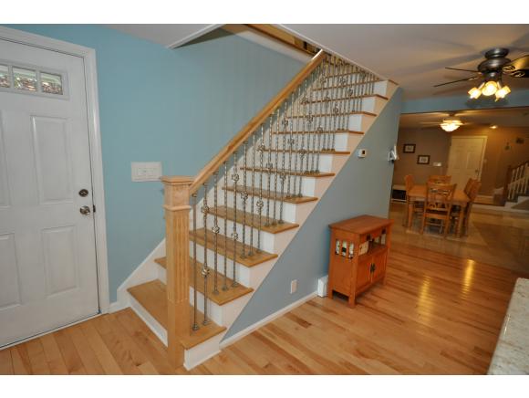 123 Spur Road Dover, NH 03820 - Photo 17 of 36